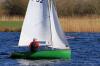 WOSC 2022_02_27 0170